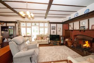 Photo 9- click for photo gallery